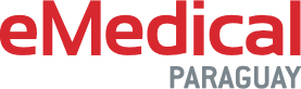 eMedical Paraguay